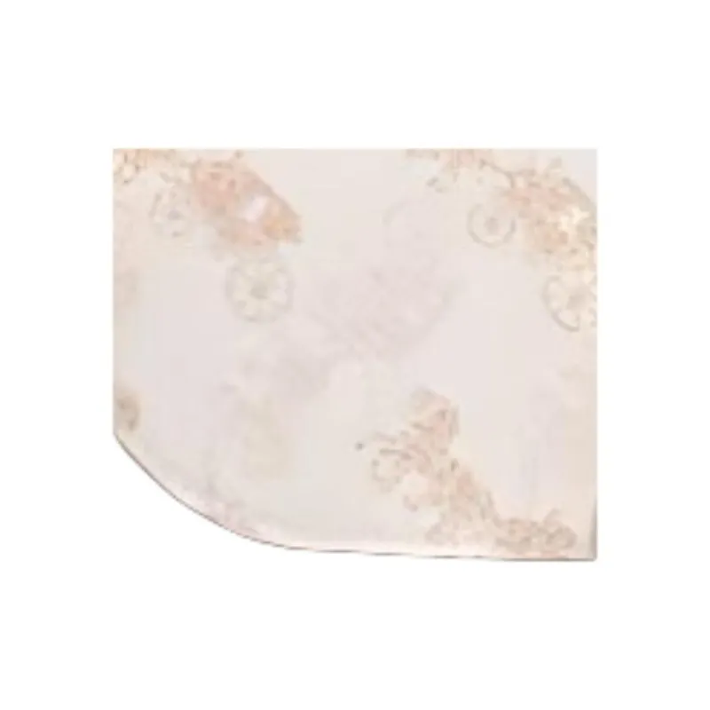 COACH Beat Clutches-1