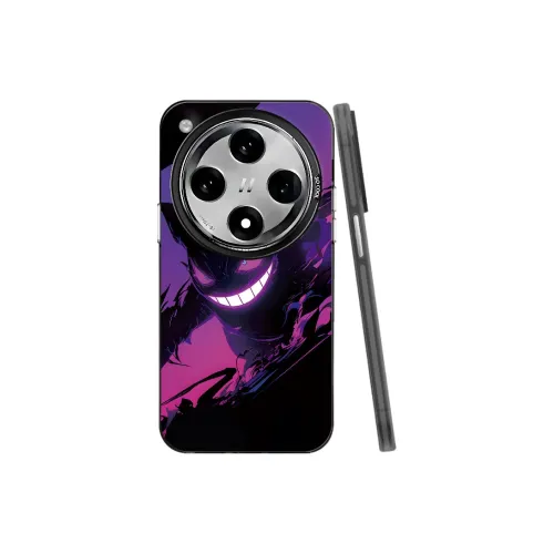 YIBAOBAO Phone Cases