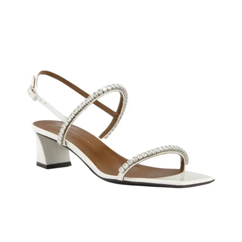 Giuseppe Zanotti Velentine Sandals Women's-2
