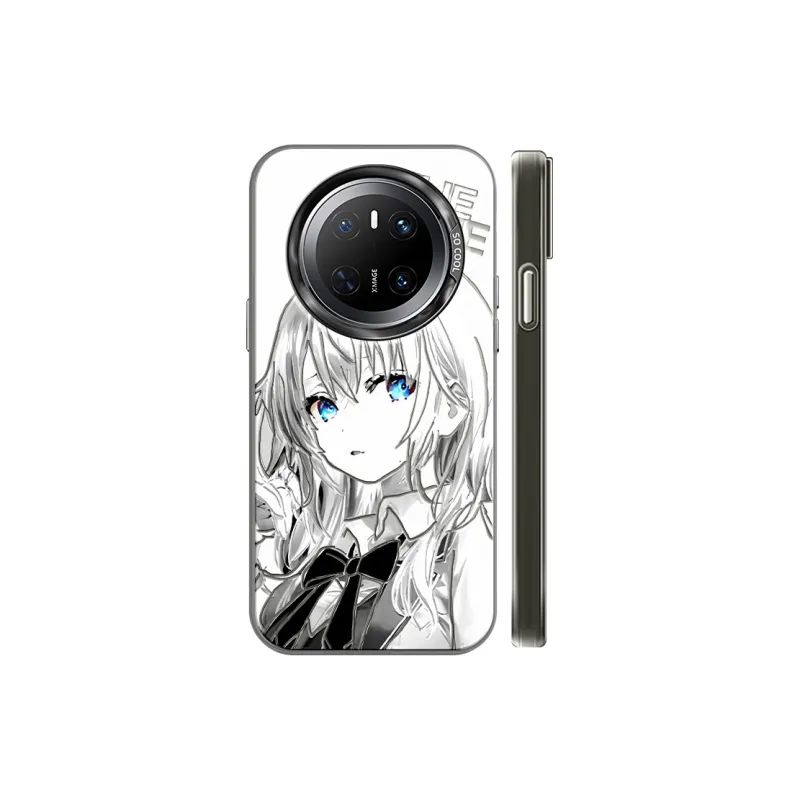CHUNFAN Phone Cases-10