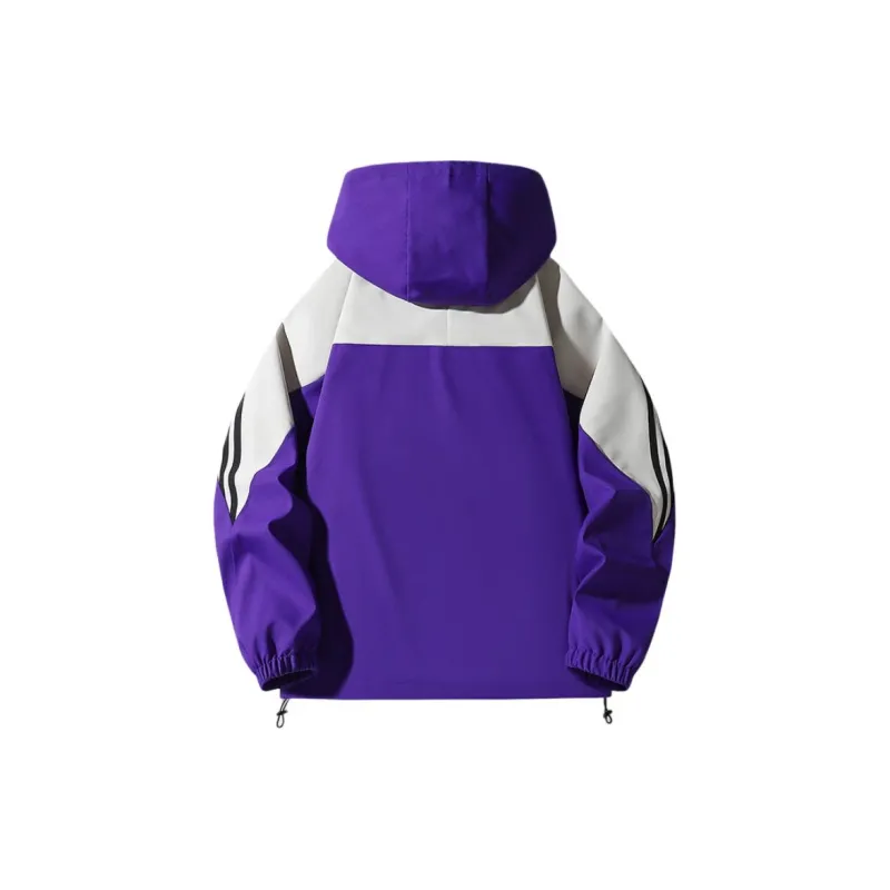 Teddy Bear Collection Jackets Coats Unisex-4