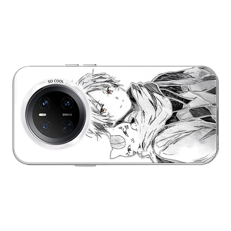 CHUNFAN Phone Cases-9