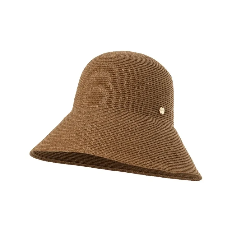 KENMONT Polyester Bucket Hats Women's-4