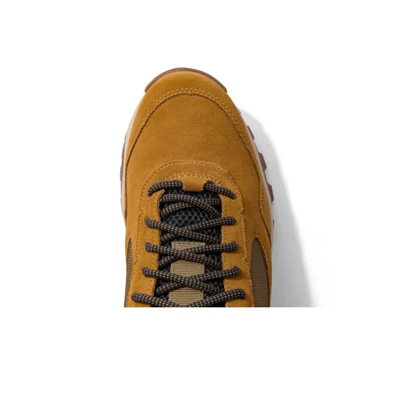 Timberland Hiking/Trekking Shoes Men's Brown-3
