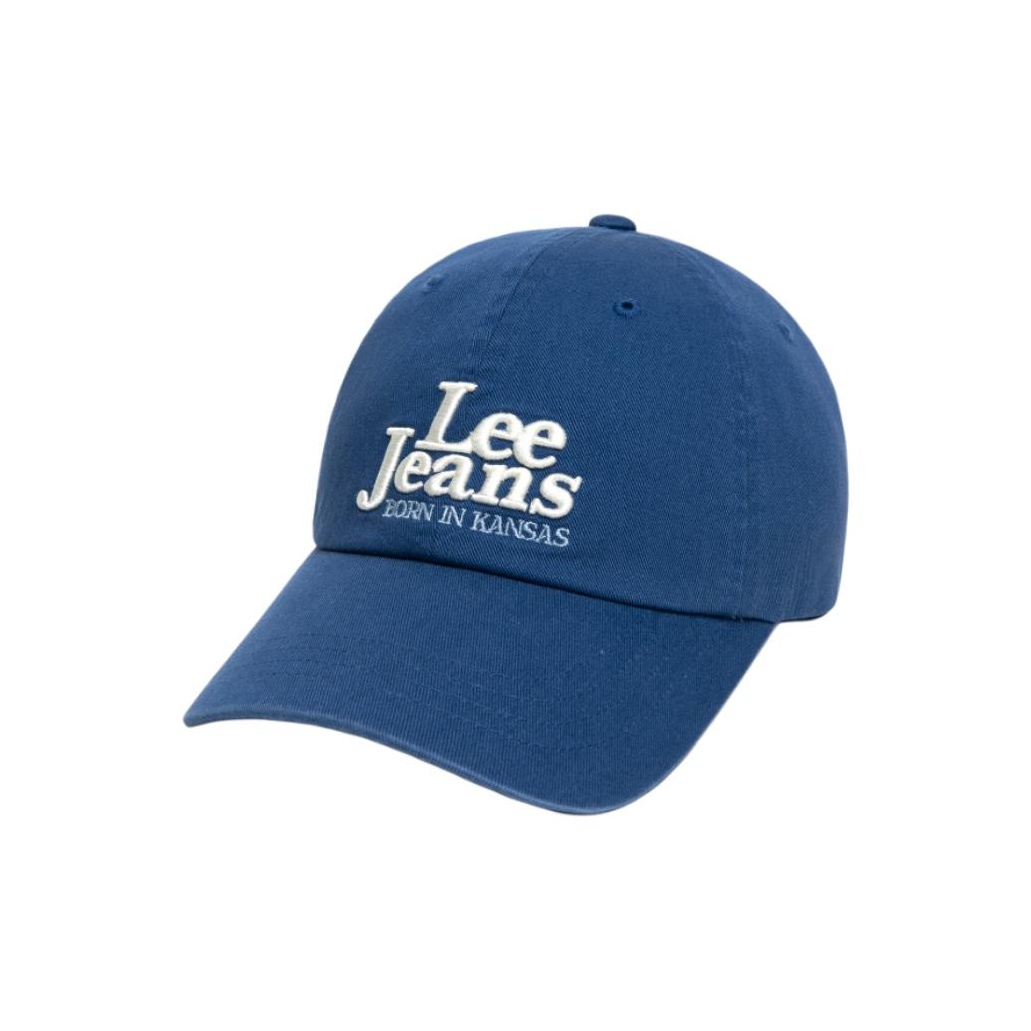 Lee Hats Caps on Sale & Authentic - POIZON
