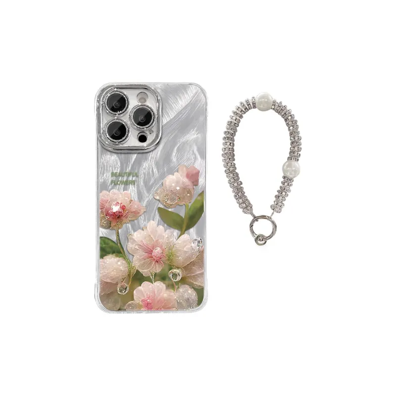 HASEE Phone Cases-2