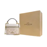 Bag+Dust Bag+Yellow Box