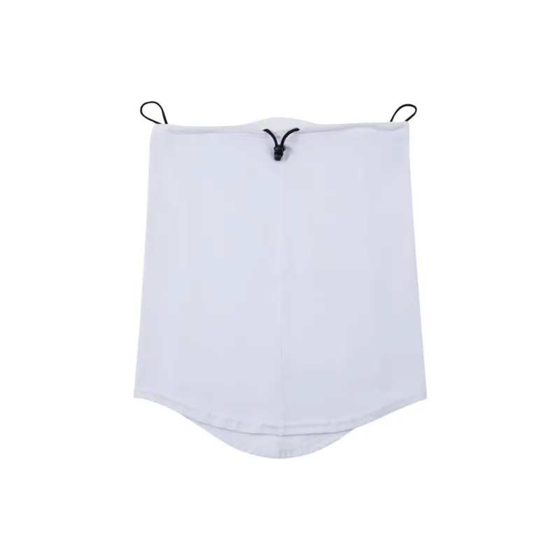 Columbia Scarves Unisex-1