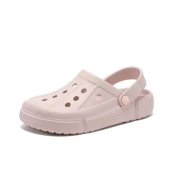 CAMEL Clogs Unisex