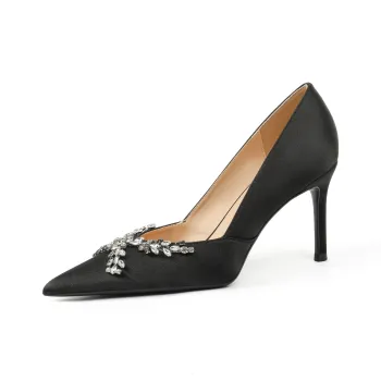 Bamiti High Heels Women's