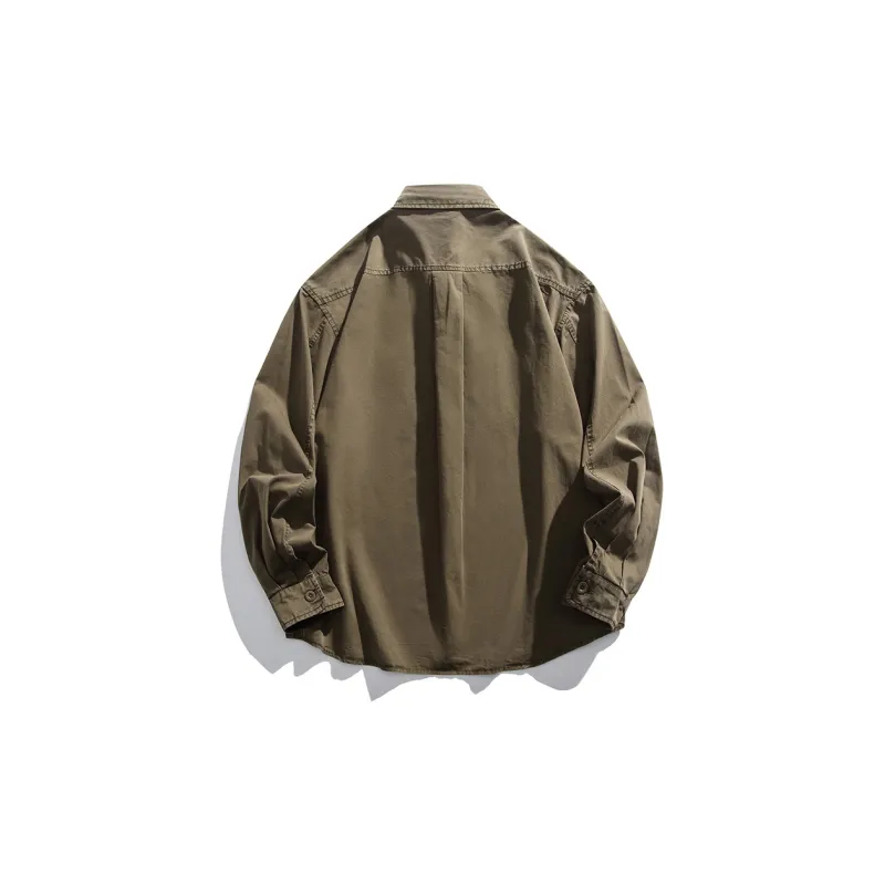 Ferrero Ross Shirts Unisex-1