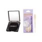 Dual Blade+Blotting Paper 100 Pcs