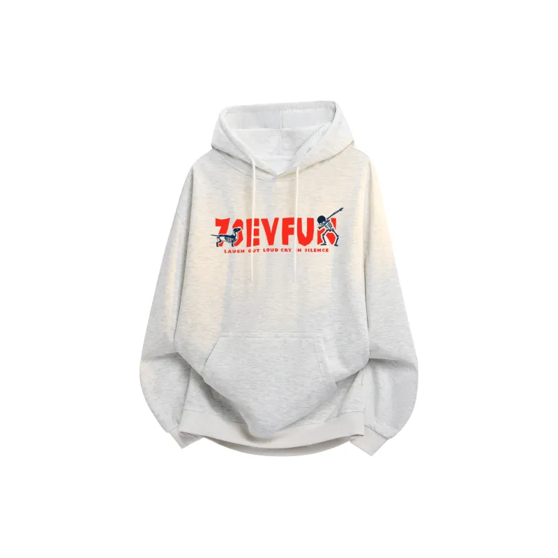 7 SEVFUN Sweatshirts Unisex-18