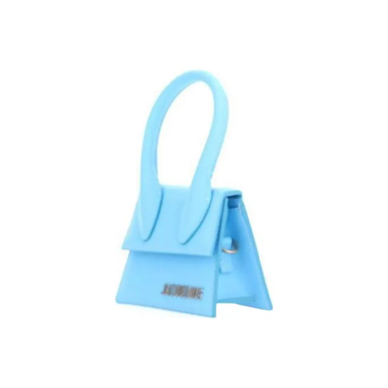Jacquemus Handbags-1