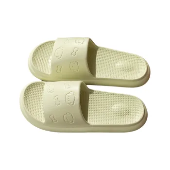 LUNNIFEIYA Slippers / Home Slippers