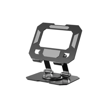 HEY CAT'S DIARY Tablet Stands