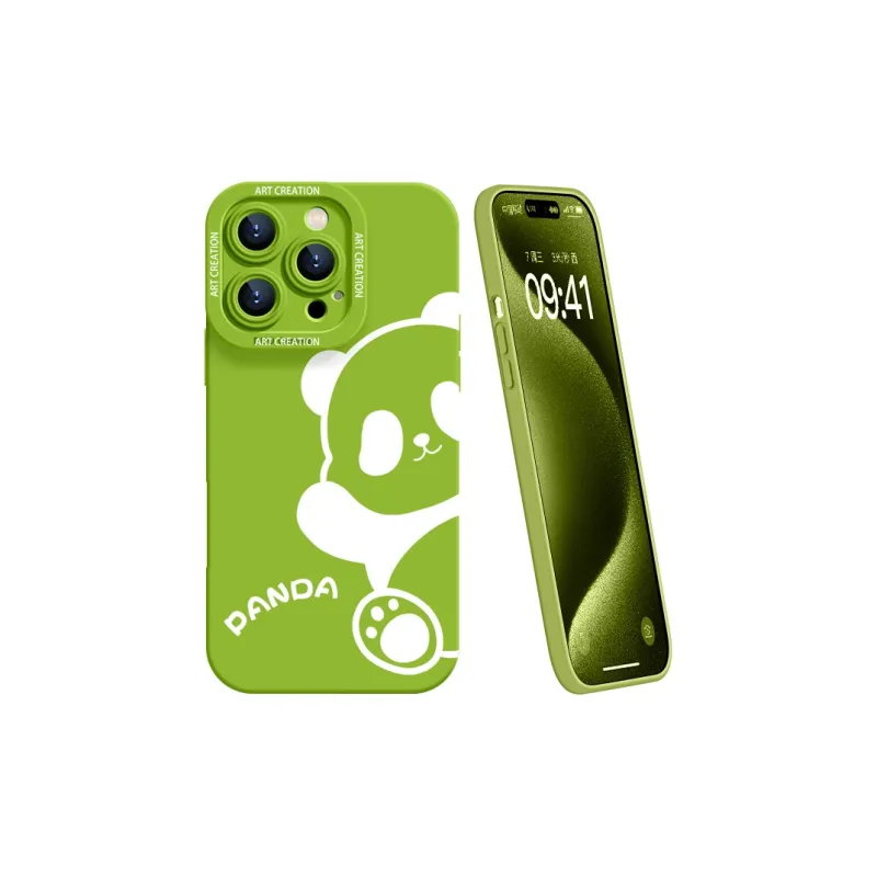 YOOPOO Phone Cases-17