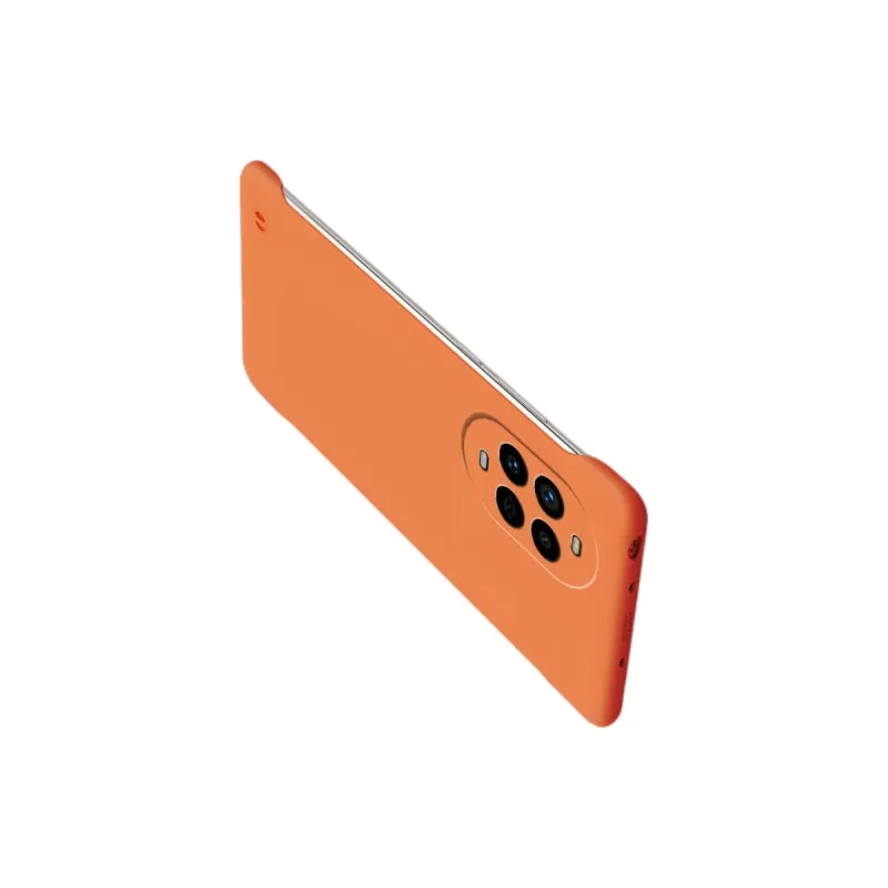 KEBO Phone Cases-13