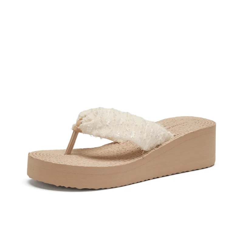 Hotwind Flip Flops Women's-4
