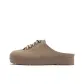 129 Khaki