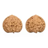 Qilin Pattern Official Hat-Original