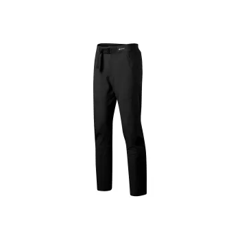 ALPINE PRO Knitted Sweatpants Unisex