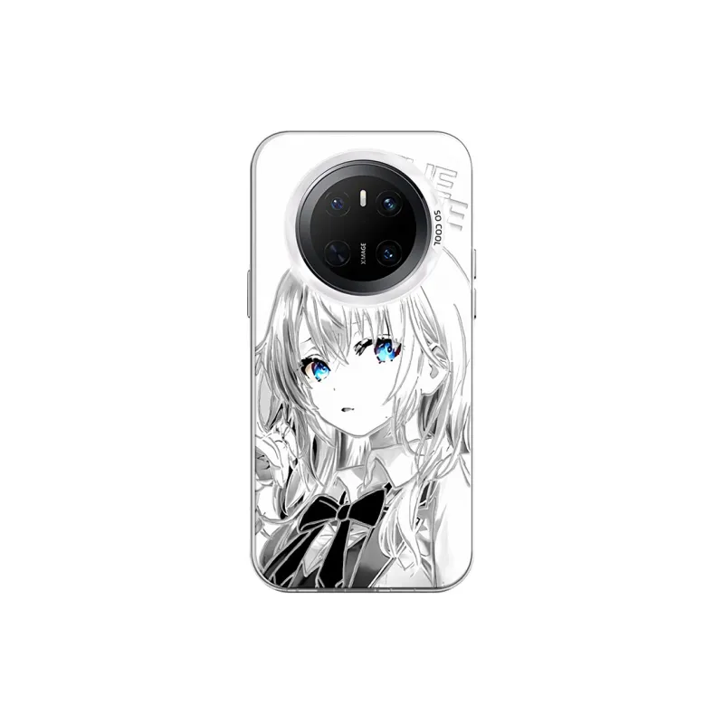 CHUNFAN Phone Cases-3