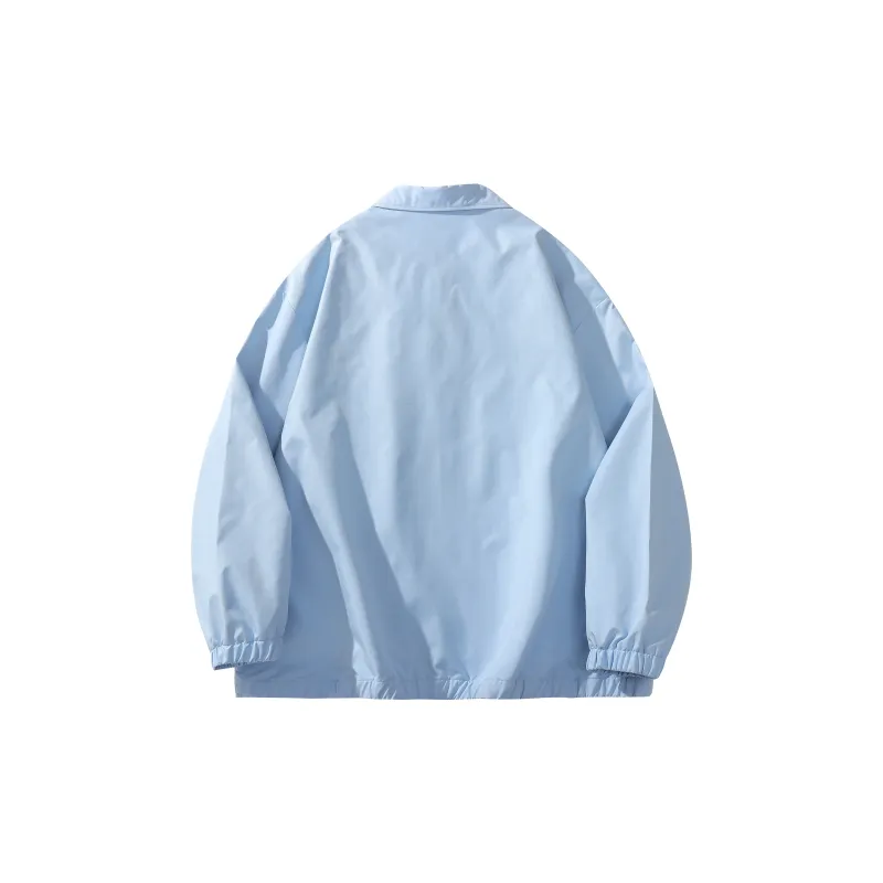 Tre Club Jackets Unisex-1