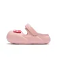 14 Pink