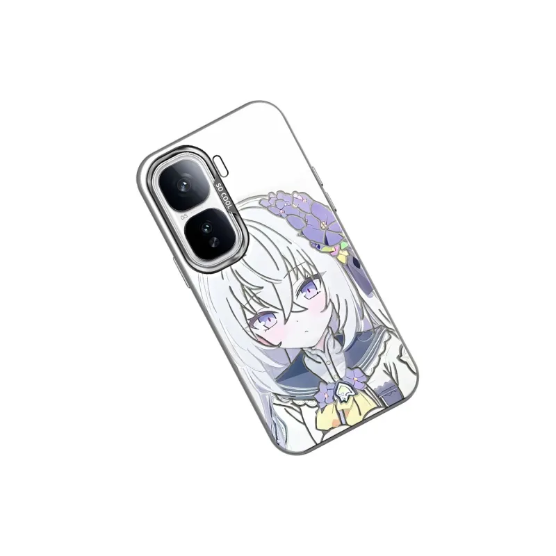 CHUNFAN Phone Cases-17