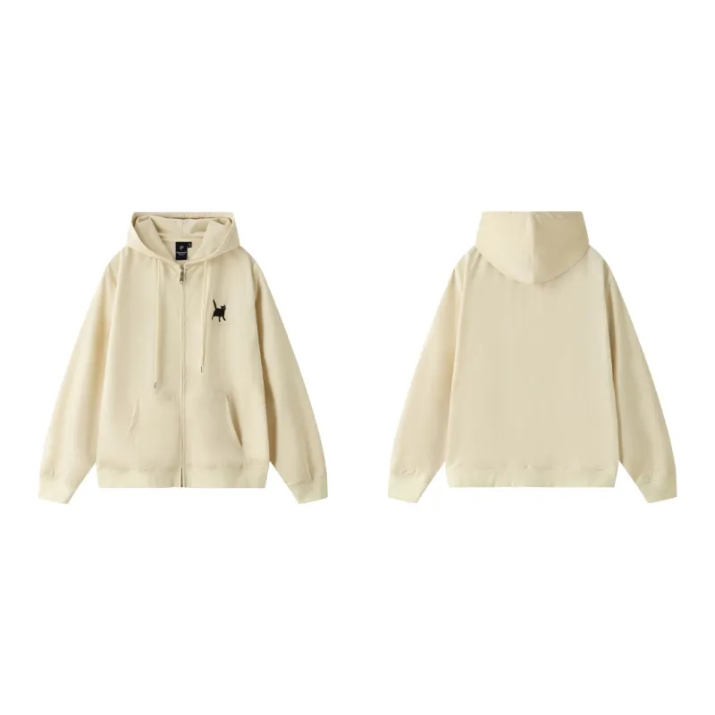 Suamoment Casual Sportswear Unisex-5