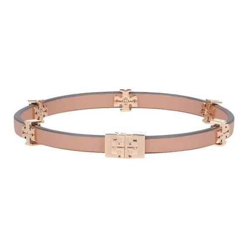 TORY BURCH Eleanor Bio Bracelet
