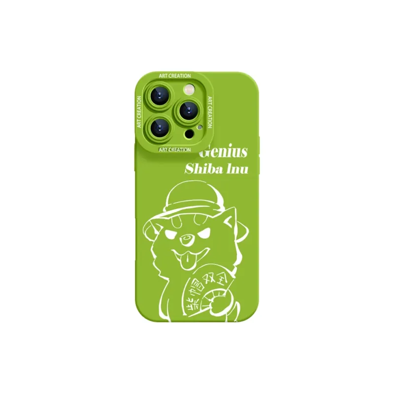 YOOPOO Phone Cases-16