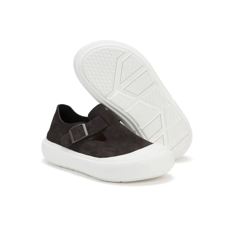 Devo Life Casual Single Shoes Women's-14