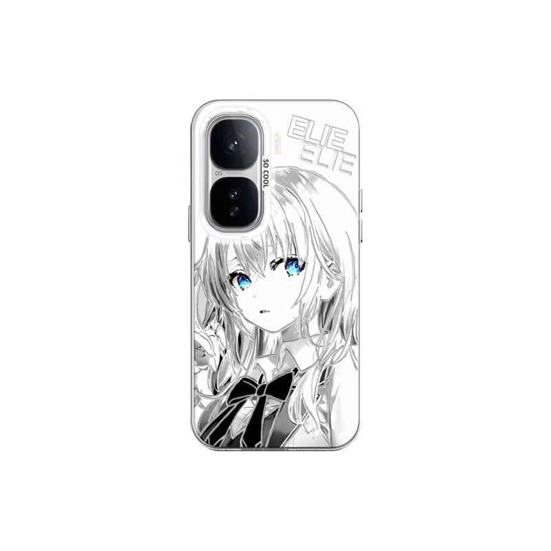 CHUNFAN Phone Cases-3
