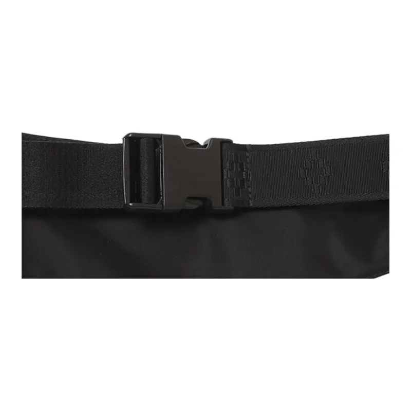 Marcelo Burlon Fanny Packs-3