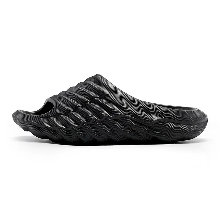 MINISO Slippers / Home Slippers-1
