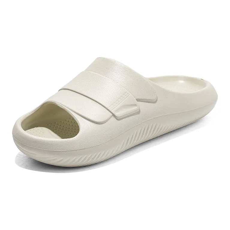 Le drag Slippers / Home Slippers-15