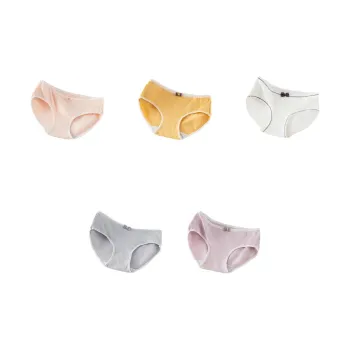 NOME Underpants Women's 1 Pack Image Color