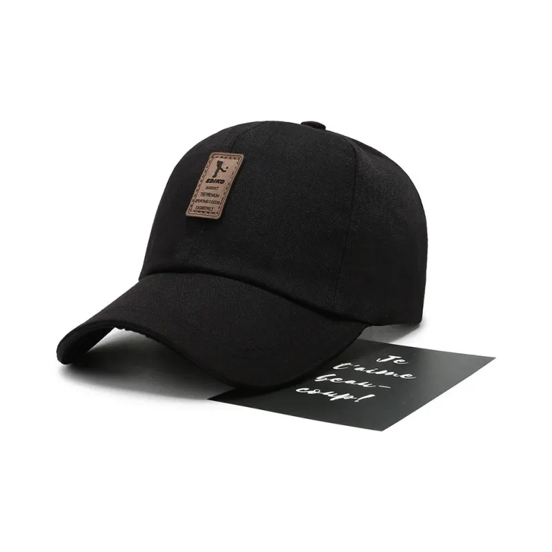 Beerus Cotton Baseball Caps Unisex-1