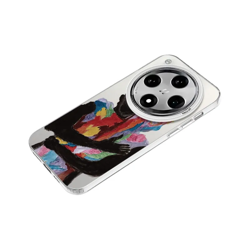 YIBAOBAO Phone Cases-4