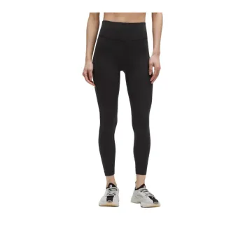 Lululemon Yoga Pants Women's