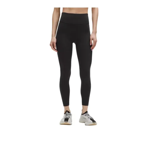 Lululemon Yoga Pants Women's