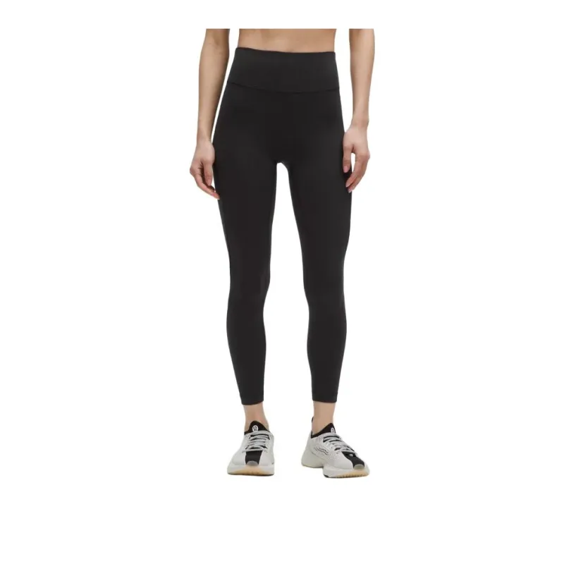 Lululemon Yoga Pants Women's-0