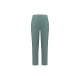DG-Balsam Green
