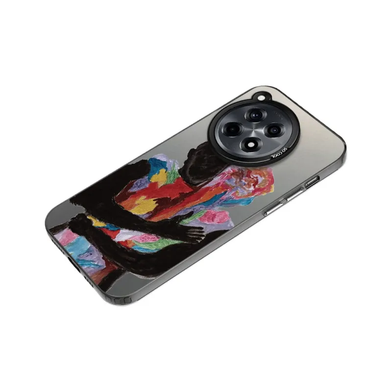 YIBAOBAO Phone Cases-1