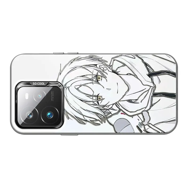 CHUNFAN Phone Cases-14