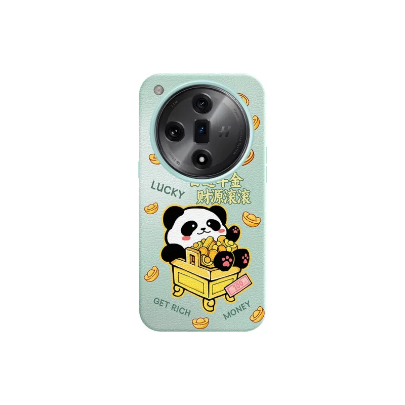 YIBAOBAO Phone Cases-4
