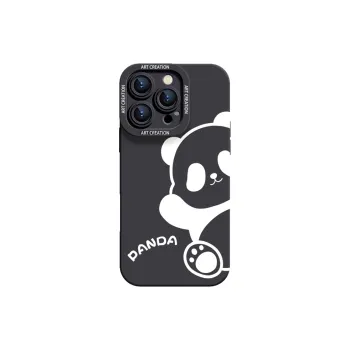 YOOPOO Phone Cases
