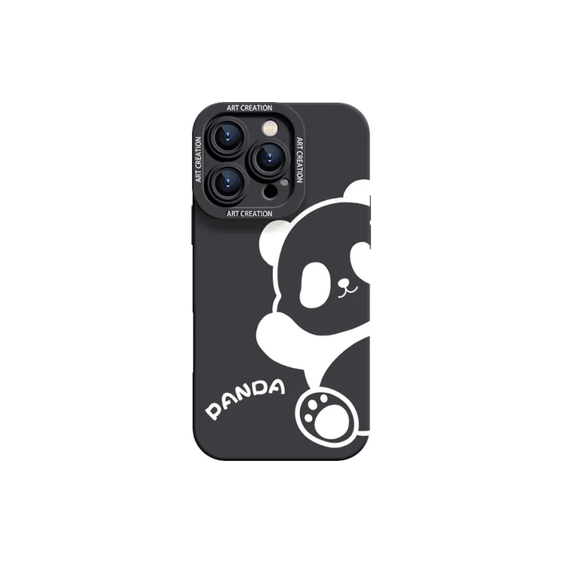 YOOPOO Phone Cases-0